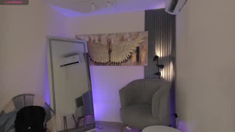 Alice online show from January 11, 2025, 12:07 pm