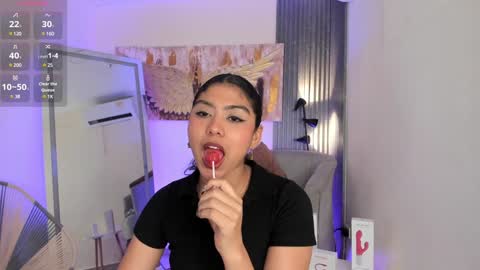 Alice online show from January 14, 2025, 3:04 pm