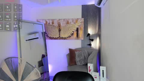 Alice online show from January 18, 2025, 3:27 pm