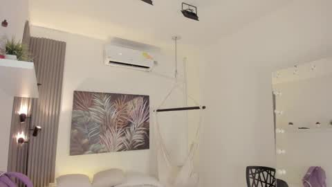 Alice online show from February 9, 2026, 11:03 am