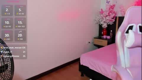 emma_ayala online show from June 2, 2026, 7:05 pm