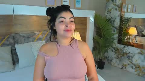 Emma  online show from February 22, 2025, 10:51 am