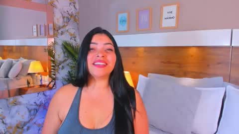 Emma  online show from January 11, 2026, 11:26 am