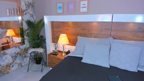 Emma  online show from March 2, 2026, 10:55 am