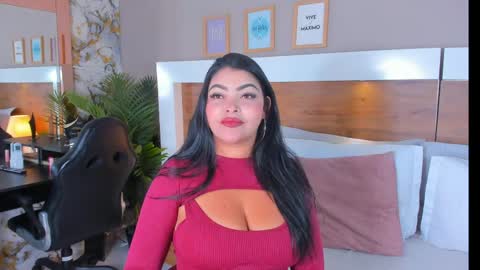 Snapshot of emma_bakker_ chatting on April 25, 2026, 8:28 am Emma online show from April 25, 2026, 8:28 am
