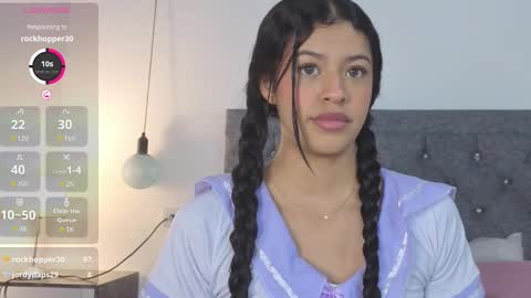 Emma online show from October 16, 2025, 5:30 am