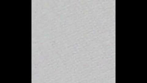 Snapshot of emma_blanco chatting on October 2, 2025, 3:02 am Emma online show from October 2, 2025, 3:02 am