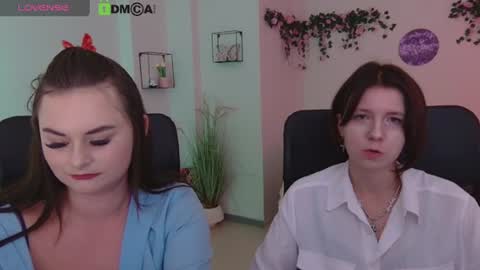 your Emma online show from July 28, 2026, 12:48 pm