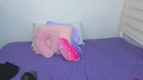 Snapshot of emma_blue_ chatting on January 26, 2025, 7:52 pm Emma Blue modelo independiente online show from January 26, 2025, 7:52 pm