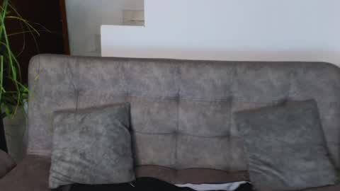 Snapshot of emma_blue_ chatting on March 4, 2025, 3:00 am Emma Blue modelo independiente online show from March 4, 2025, 3:00 am