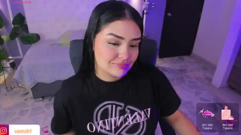 emma online show from May 23, 2026, 12:31 pm