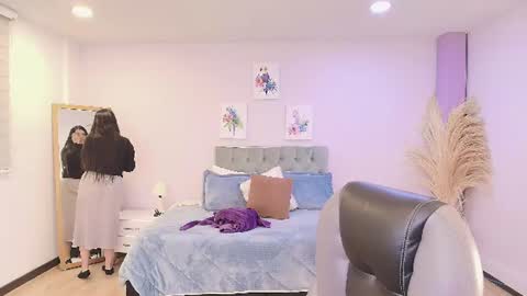 Emma online show from June 30, 2026, 12:06 pm