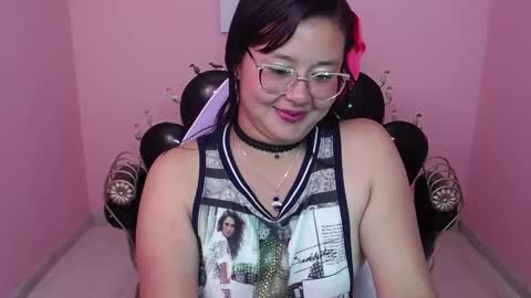 Emma burt online show from January 15, 2026, 6:33 pm