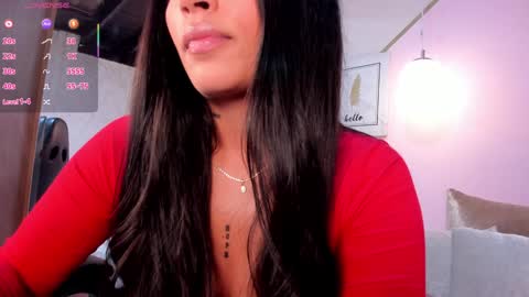 pau online show from February 7, 2025, 9:48 pm