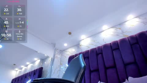 Snapshot of emma_carterr1 chatting on May 21, 2026, 6:26 pm pau online show from May 21, 2026, 6:26 pm