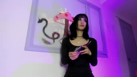 Snapshot of emma_cg chatting on May 4, 2026, 9:33 pm Emma Or you can call me cutie online show from May 4, 2026, 9:33 pm