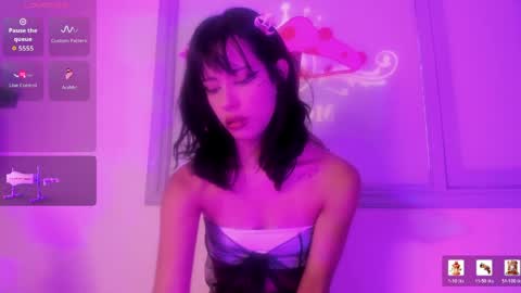 Snapshot of emma_cg chatting on May 20, 2026, 9:10 pm Emma Or you can call me cutie online show from May 20, 2026, 9:10 pm