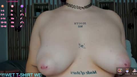 emma cleir online show from November 6, 2025, 8:04 am