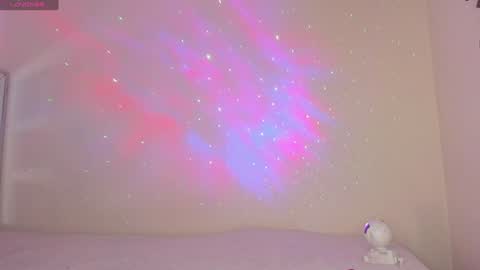  Emma  online show from December 3, 2024, 5:09 am