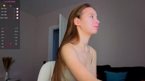 Emma online show from September 13, 2025, 1:16 am