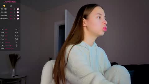 Emma online show from September 14, 2025, 1:16 am