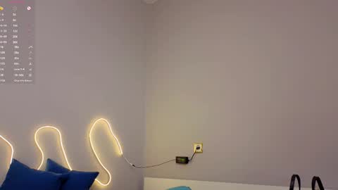 Emma online show from March 26, 2026, 4:51 am