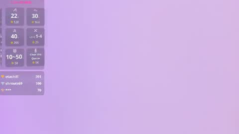 Snapshot of emma_collins01 chatting on July 7, 2026, 6:47 am Emma online show from July 7, 2026, 6:47 am