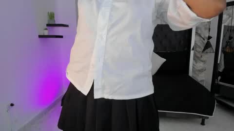 Snapshot of emma_crawford_ chatting on April 27, 2026, 8:07 pm Emma online show from April 27, 2026, 8:07 pm