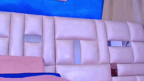 Emma online show from September 20, 2025, 3:18 am