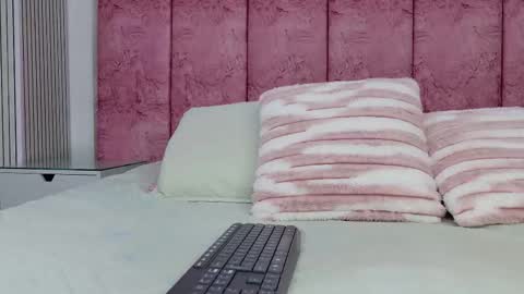 Emma online show from February 26, 2026, 3:05 am