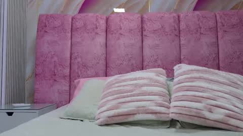 Emma online show from March 20, 2026, 3:11 am