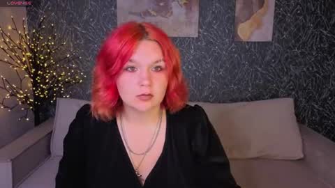 Emma Davise online show from July 20, 2026, 1:09 am