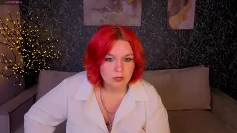 Emma Davise online show from July 21, 2026, 12:57 am
