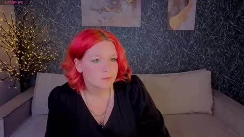 Emma Davise online show from July 22, 2026, 1:08 am