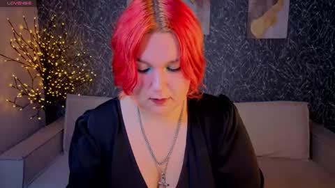 Emma Davise online show from July 24, 2026, 1:14 am
