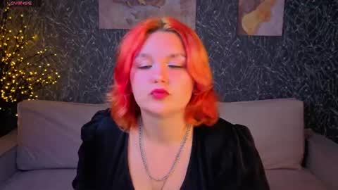 Emma Davise online show from July 29, 2026, 1:04 am