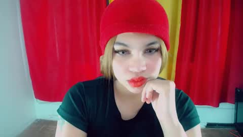 emma online show from January 17, 2025, 3:53 pm