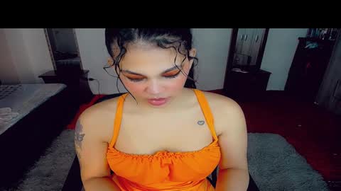 emma online show from February 5, 2025, 11:06 pm