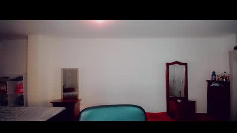 emma online show from February 7, 2025, 5:10 am