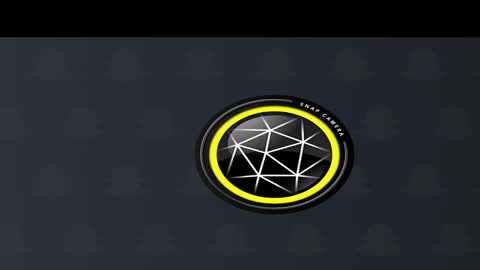 emma online show from February 14, 2025, 6:23 am