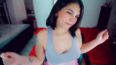 emma online show from February 15, 2025, 12:59 am