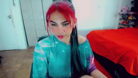 emma online show from June 2, 2026, 5:59 pm