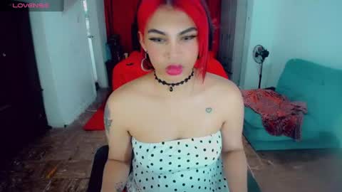 emma online show from July 23, 2026, 11:13 pm
