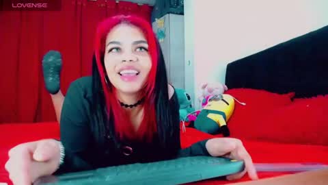 emma online show from July 27, 2026, 11:34 pm