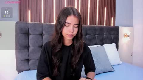 E online show from January 6, 2026, 12:25 am