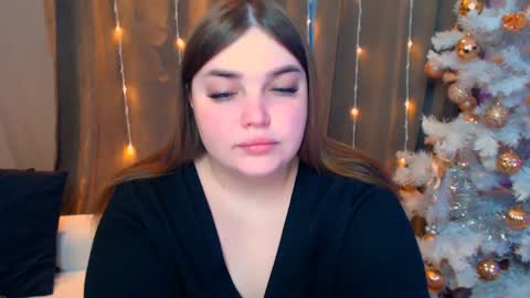 Eva online show from January 14, 2025, 5:08 am