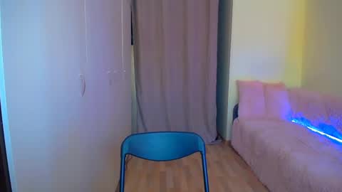 Eva online show from February 27, 2025, 9:22 am