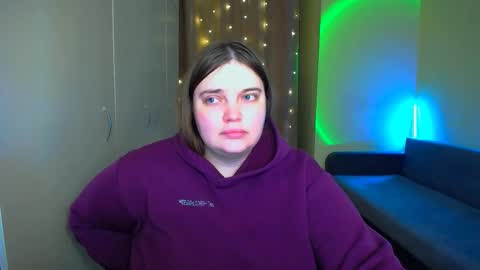 Eva online show from November 25, 2025, 6:24 am