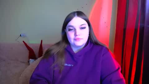 Snapshot of emma_dorn chatting on January 18, 2026, 12:09 pm Eva online show from January 18, 2026, 12:09 pm