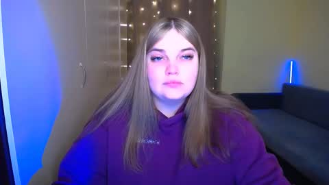 Snapshot of emma_dorn chatting on February 20, 2026, 2:17 pm Eva online show from February 20, 2026, 2:17 pm